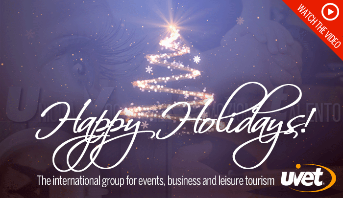 MadeInUvet's tweet photo. #Happy Holidays from @MadeInUvet ! https://t.co/N5teyGtvwy
