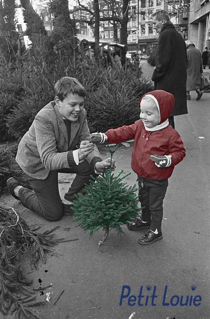 Fijne kerstvakantie! goo.gl/OdZh5X