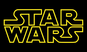 Mouseprice's tweet photo. How have #property prices changed in line with #StarWars movies? #StarWarsTheForceAwakens https://t.co/TQRIMaoAm3 https://t.co/DVAs5QtxXy