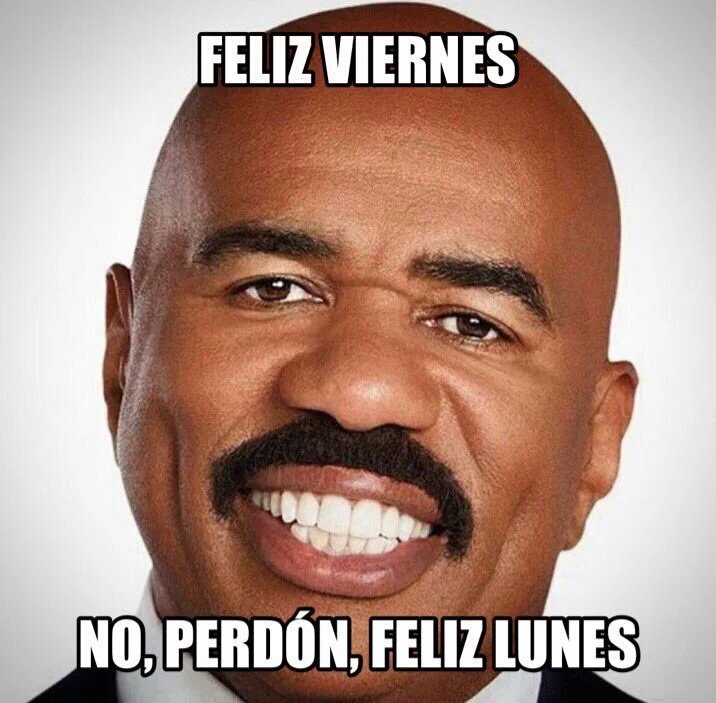 VicChacorta's tweet photo. JAJAJAJAJAJAJAJAJA
Sus mamadas.
😂😂😂😂😂 https://t.co/pdxJF3kNLX