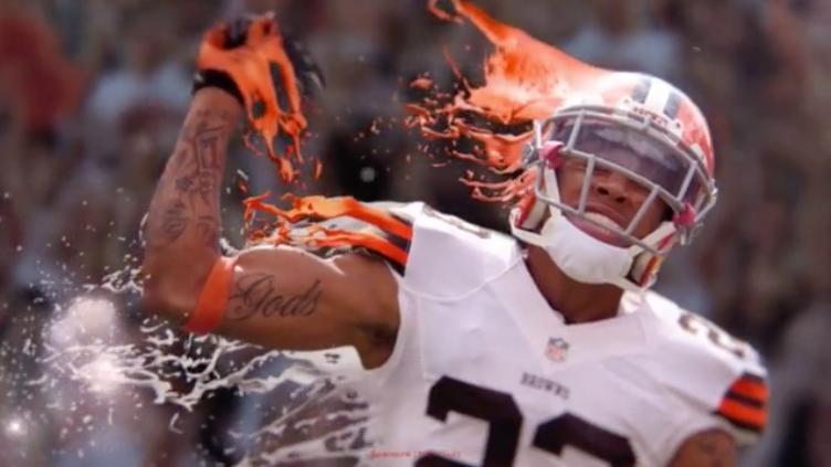 More than your daily dose of liquid inspiration by <a href="/NextLimitTech/">Next Limit</a>: digitalcanvas.co/2015/08/21/rea…