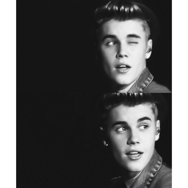winbiebertixnow tweet picture