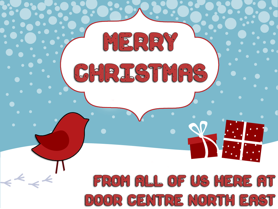 We are open for the next 3 1/2 day! need spares or repairs? 
We can possibly fit you in before Xmas -  0191 4166555