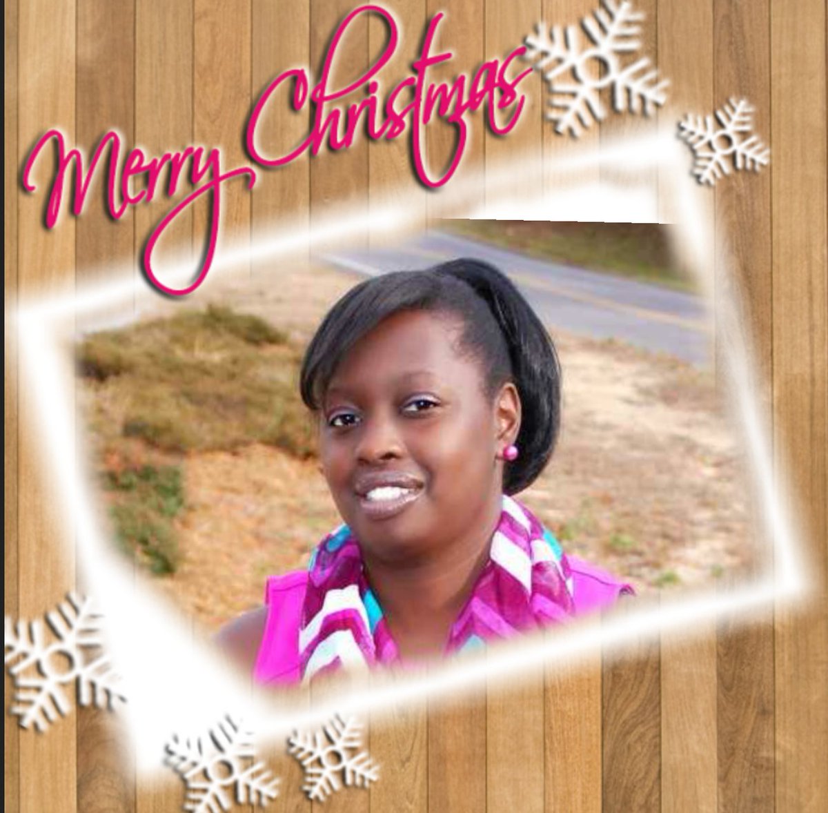 HopeAnger's tweet image. Love, Hope Anger Management, LLC