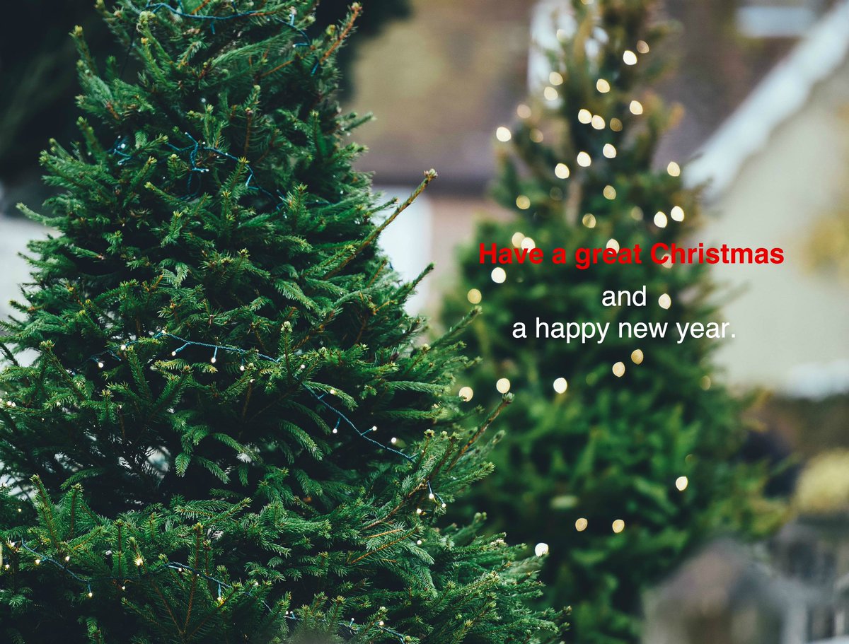 MidOpenStack's tweet image. 