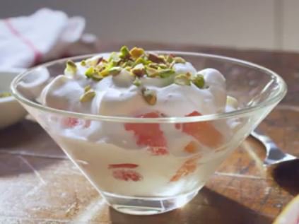 Florida Grapefruit tweet media