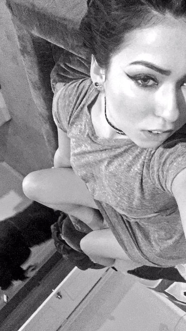 ITS LIT https://t.co/fl848TGIFv<a href="/tag/ir"class="tags"><span>#ir</span></a><a href="/tag/creampie"class="tags"><span>#creampie</span></a>