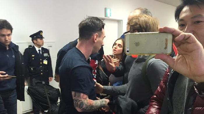 SuperBall.id tweet media