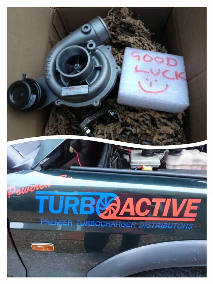 turboactiveltd's tweet photo. Not long now @L2CWorldRecord #worldrecord attempt Running Hy-brid #turbo Good Luck and looking good! https://t.co/hS05ASsCRg