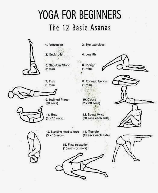 #yoga #yogaquote #yogachallenge #YogaSOMADaily #yogainspiration #mondaymotivation #ChristmasWeek