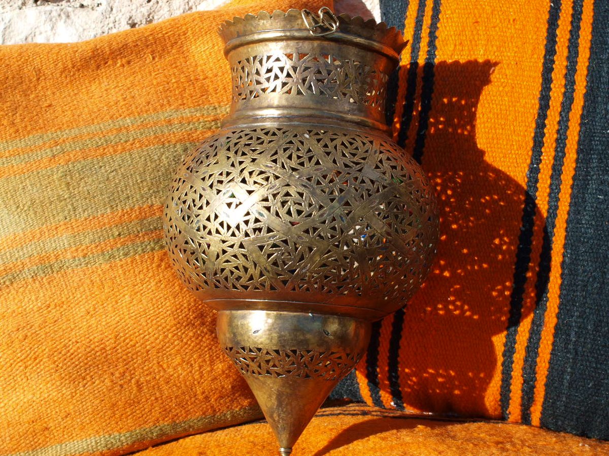 CreateHomeStyle's tweet image. CHS Exclusive #interior #arabic #interiordesign #decoracion #ibiza #style #lifestyle #blogger