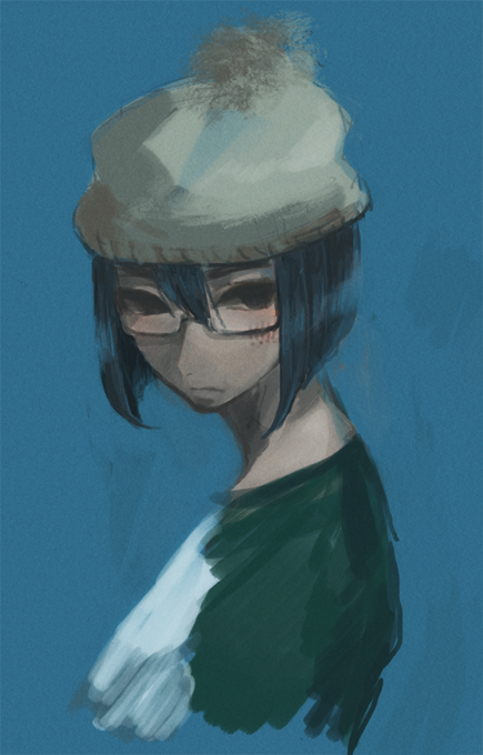 柿本千種のtwitterイラスト検索結果 古い順 柿本千種のtwitterイラスト検索結果 古い順