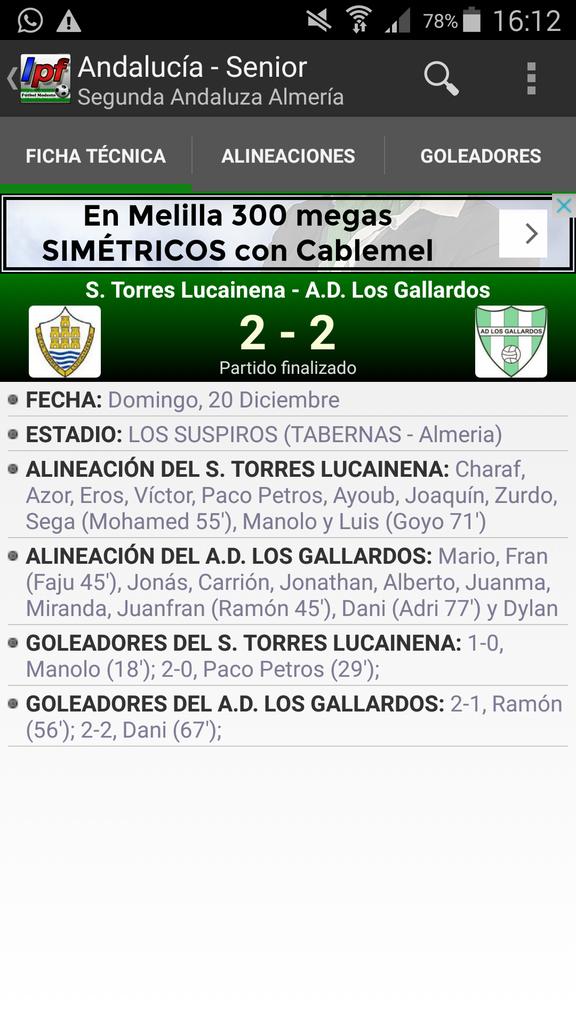 JusticiaPoliAlmeria tweet media