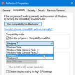 GypsyLaneTech's tweet photo. Finding Compatibility With… https://t.co/a9cr94yefH #WindowsOperatingSystem #ComputersandtheInternet #tech #news https://t.co/4XYOif4Q80