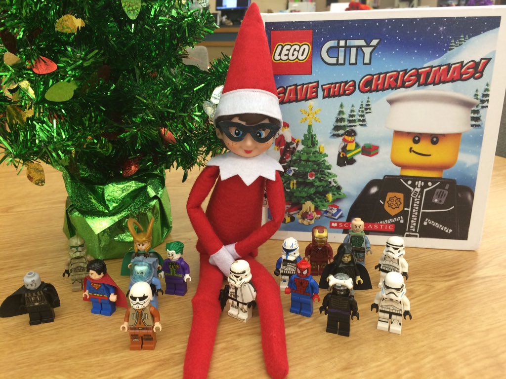 Kendra Helsel tweet media