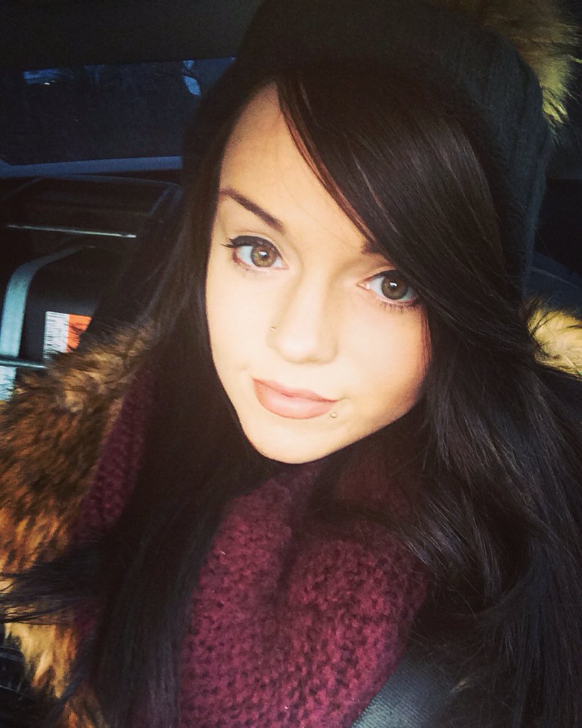 Christmas this week... No Thankyou #grinch