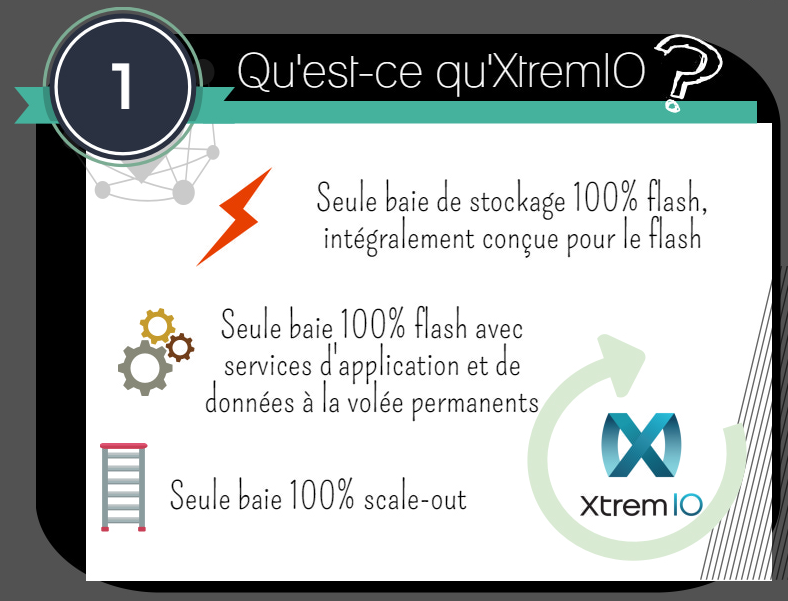 MTI_France's tweet image. Notre test #XtremIO #FullFlash #EMC bit.ly/22k8v9l