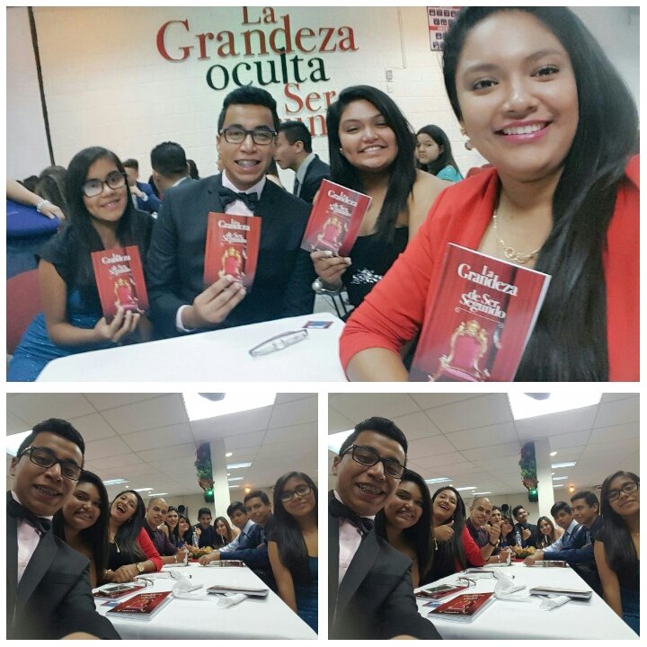 la_mizhii's tweet photo. La GRADEZA oculta de ser segundo. #GalaCompaz #SoloEnCompaz @IglesiaCompaz @PastorVladimir @JovenesCompaz https://t.co/EH6xCNeB0u