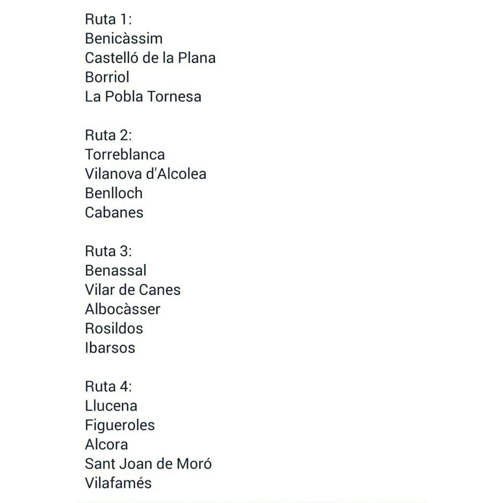 KintosVD's tweet photo. El preu són 15€ que inluix: autobús, entrada, cubata i xupito
Els interessats que parlen amb algún kinto. https://t.co/wm9CXAlQHg