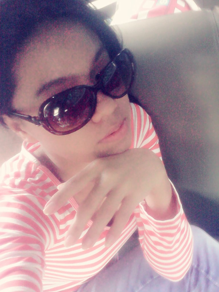 Risda (@risdaulia345) on Twitter photo 