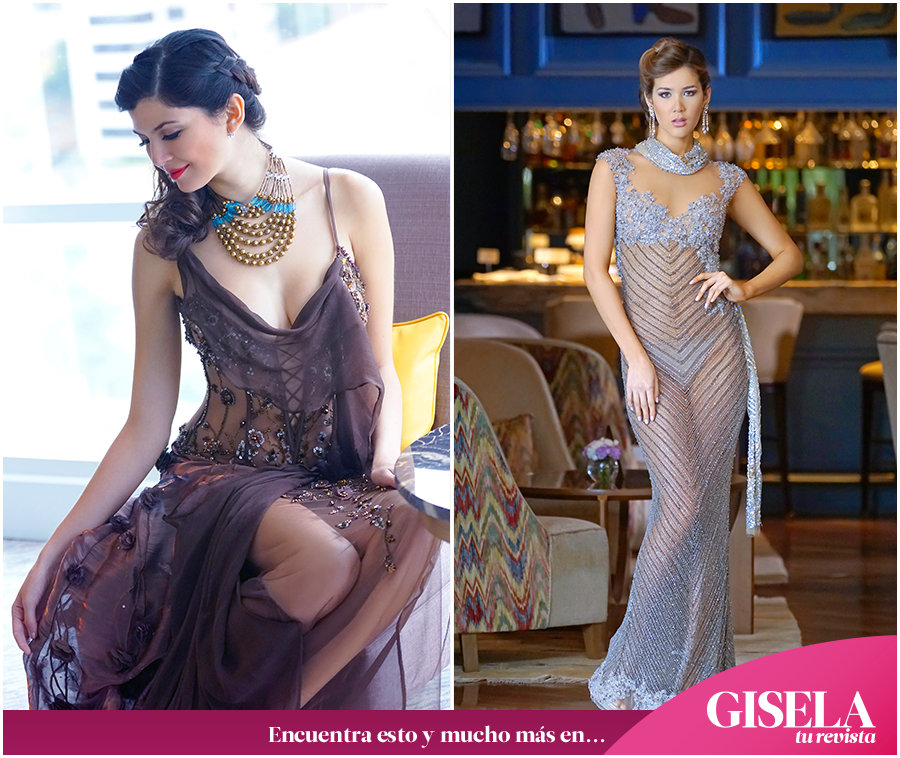 تويتر \ Revista Gisela على تويتر: تويتر \ Revista Gisela على تويتر: