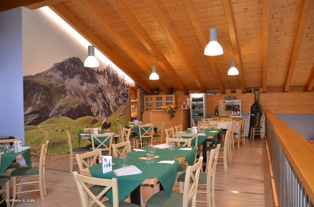 ricordiamo che durante la settimana (lunedì-venerdì) la spuntineria è aperta dalle 11:30 alle 15:30