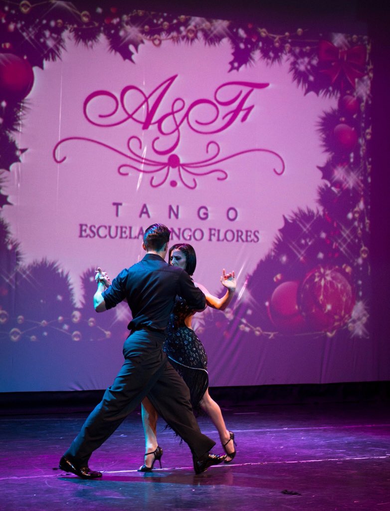 El mejor lugar del mundo.... Mientras te abrazaba supe que el mejor lugar es con vos...