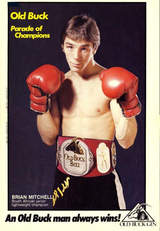 Jeff Ellis tweet media