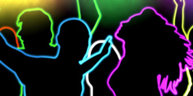 #NightPeople del 21 Dicembre romacapitalenews.com/night-people-d…