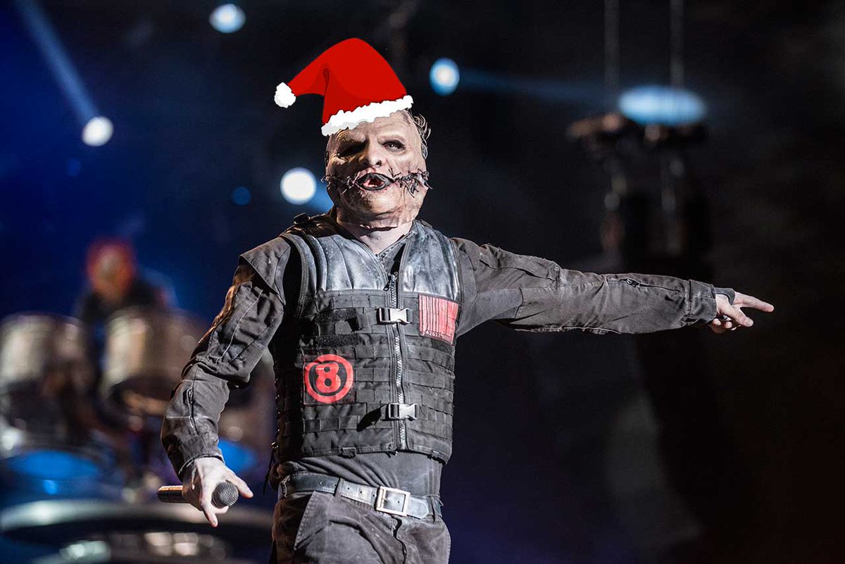 .<a href="/CoreyTaylorRock/">fuck your checkmark</a> is filing legal action against Santa Claus goo.gl/Nh3VSt