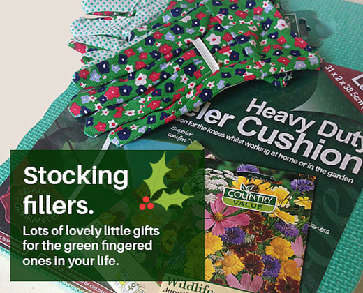 GrownDirect's tweet photo. Perfect little stocking fillers for beginner and experienced gardeners alike #Christmas #GIftIdeas #Gardening #Seeds https://t.co/tXIQM6I7r4