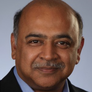 Mellnberg's tweet photo. Read about how #IBM is working on global environmental challenges. #IBMResearch https://t.co/qGucwm7hXU https://t.co/MtxBg8gwkb