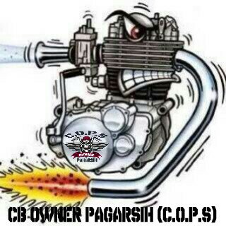 COPS_BDG tweet picture