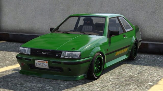 Gta5 車専門 画像集 Gtacarsnapmatic تويتر