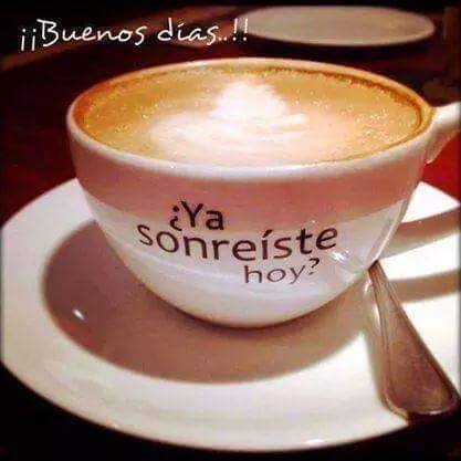 Para comenzar la semana <a href="/InsugenSanBorja/">Insurgentes Sanborja</a> <a href="/AdolfoPrietoVec/">AdolfoPrieto</a> <a href="/LaNapolesDF/">La Nápoles</a> @restaurantecafe <a href="/ObSnPdelosPinos/">Sn. P. de los Pinos</a>