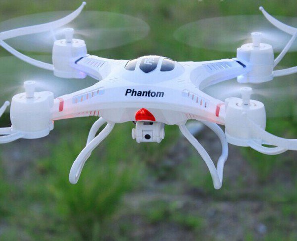 allodrone's tweet image. DJI lance un concept futuriste de drone : allodrone.com/concept-futuri…