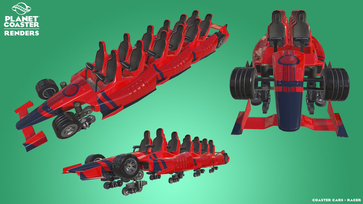 Rctzone tweet picture