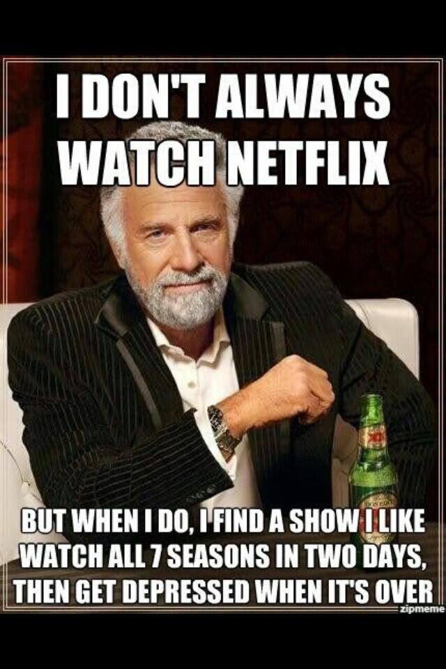 Grey_AnatomyFan's tweet photo. the story of my life https://t.co/WXjnXoBMO6