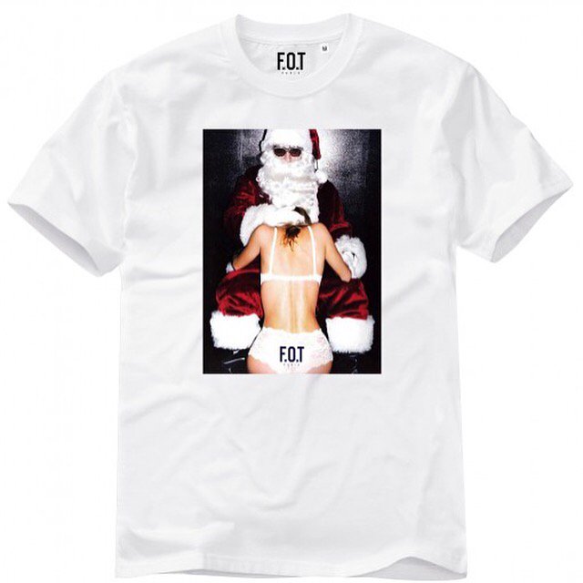 LeslieLaGuapa's tweet photo. 🎁🎄Merry X Mas 🎄🎁

T-shirt bio mixte 20€ 

📍https://t.co/ZW64bZYAaM https://t.co/G7GwLrdnwf