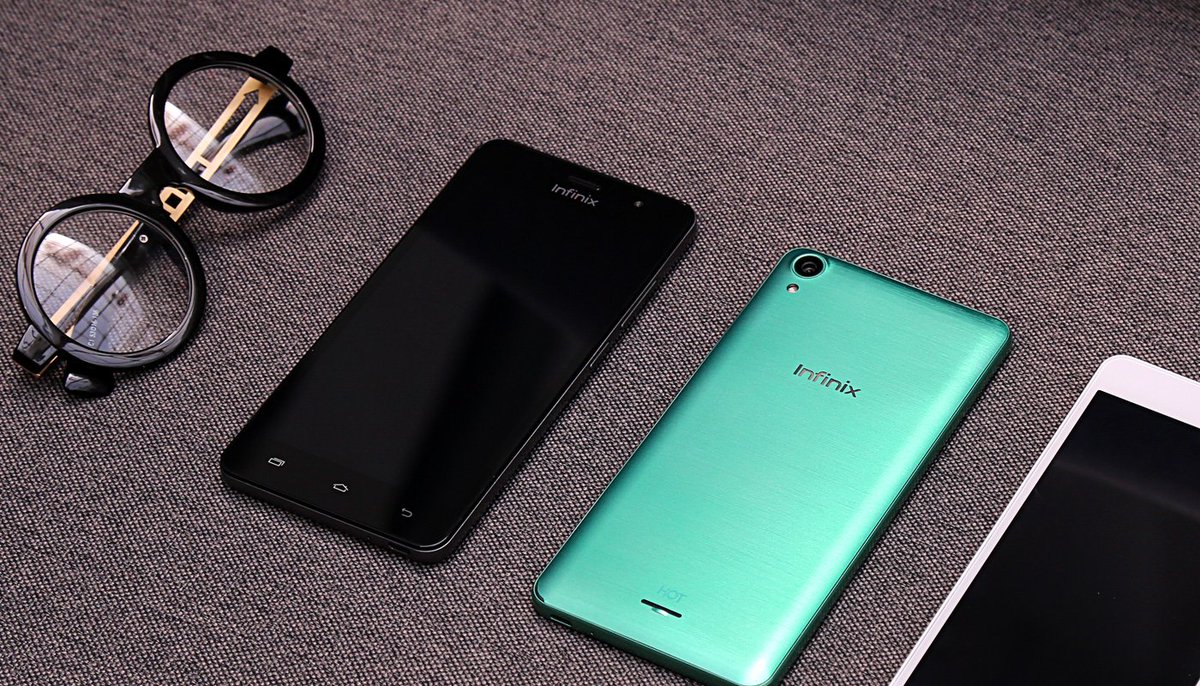 InfinixUAE's tweet photo. Elegance is the only beauty that never fades. #InfinixHotNote #ChargeYourLife https://t.co/uQRJXaF1rN