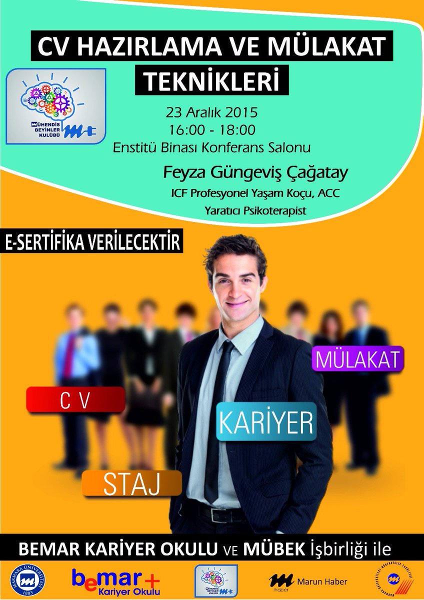 marmara_mb's tweet photo. https://t.co/O4NFydN2F6