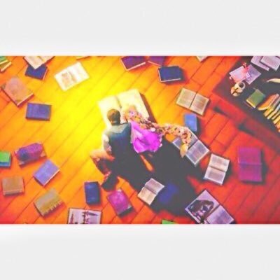 ____m335's tweet photo. 気づいて♡同じだよ♡ https://t.co/F44MsuOZmW