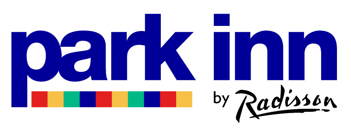 RadissonHotels's tweet photo. We are excited to announce the @ParkInn by Radisson Brussels Airport in Belgium: https://t.co/7bnk7iChQs https://t.co/MktTZRRgq9