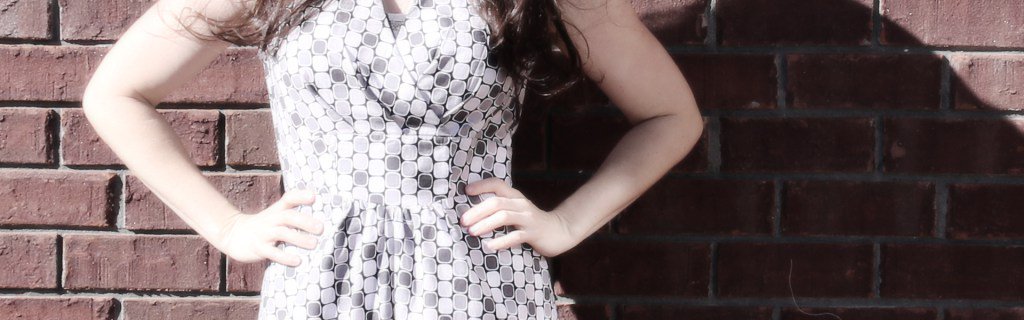 dmgirl29's tweet photo. #dressmaker #personalstyle #fashionblogger #sewcialist #memadeMonday #outfitpost… https://t.co/pnkrmfJl5i https://t.co/NdvvFArTbs