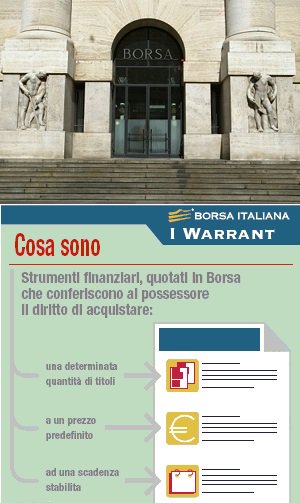 Avvconsumatori's tweet photo. Warrant Parmalat: Il 31 dicembre potrebbero trasformarsi in carta straccia https://t.co/GF8ailZVYf https://t.co/QWndv9uPci