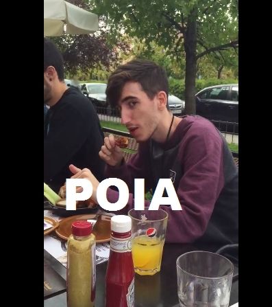 massigtr's tweet image. POIO POIO