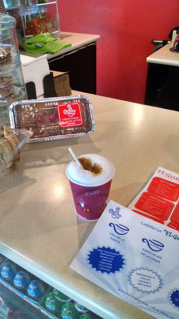 Vamos por un cafe! <a href="/InsugenSanBorja/">Insurgentes Sanborja</a> <a href="/AdolfoPrietoVec/">AdolfoPrieto</a> <a href="/ObSnPdelosPinos/">Sn. P. de los Pinos</a> @restaurantecafe <a href="/LaNapolesDF/">La Nápoles</a> <a href="/ViveBJ/">ViveBJ</a>