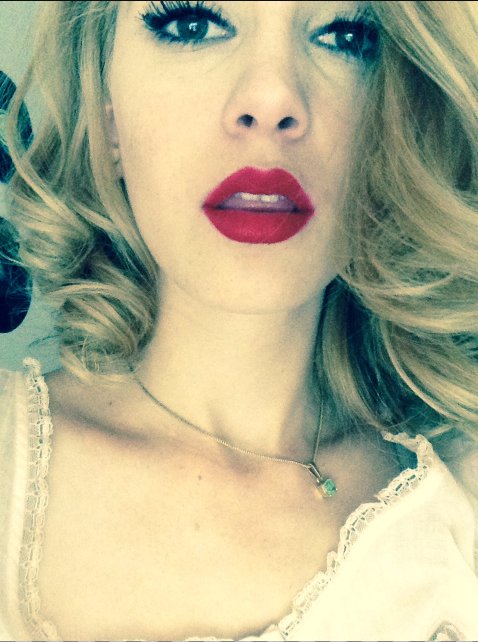 14Meiri's tweet photo. Mechi o Tini?? A quien amás?

RT=Tini
MG=Mechi https://t.co/ovJsVMPqyI
