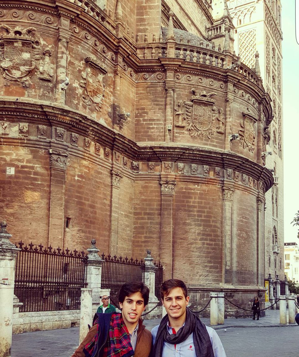 Sevilla