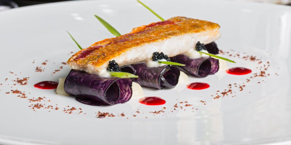 Vishandel Jan van As tweet media